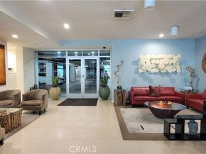 267 S San Pedro Street, Los Angeles CA 90012