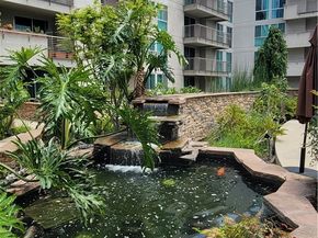 267 S San Pedro Street, Los Angeles CA 90012