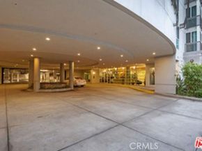 267 S San Pedro Street, Los Angeles CA 90012