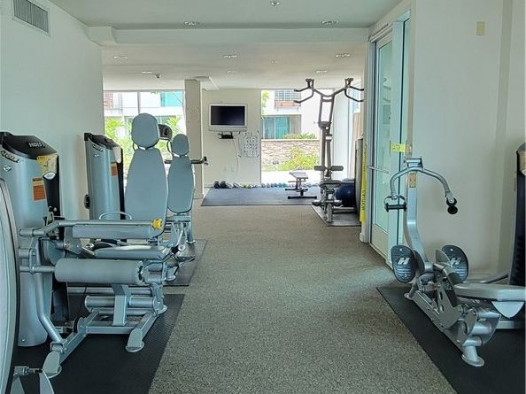 267 S San Pedro Street, Los Angeles CA 90012