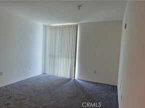 267 S San Pedro Street, Los Angeles CA 90012