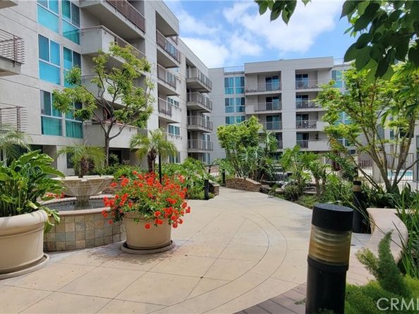 267 S San Pedro Street, Los Angeles CA 90012