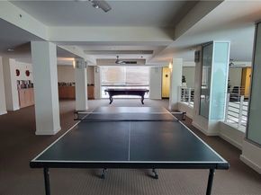 267 S San Pedro Street, Los Angeles CA 90012