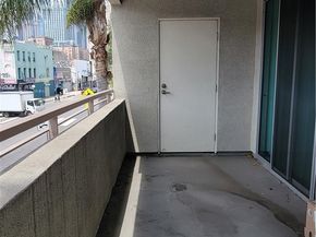 267 S San Pedro Street, Los Angeles CA 90012