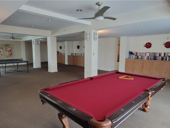 267 S San Pedro Street, Los Angeles CA 90012