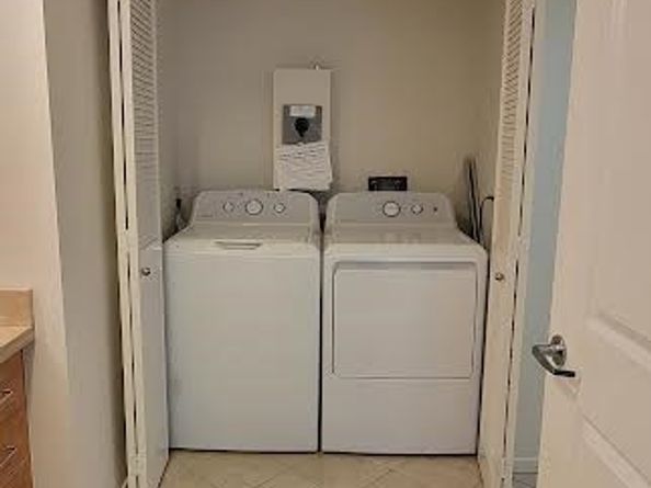 267 S San Pedro Street, Los Angeles CA 90012