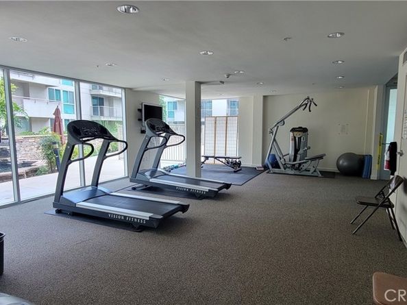 267 S San Pedro Street, Los Angeles CA 90012