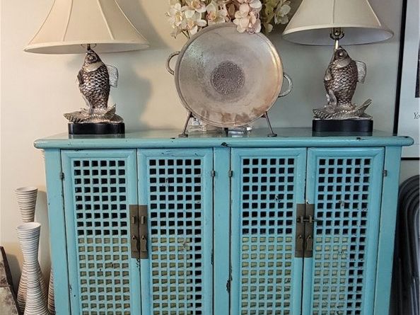 267 S San Pedro Street, Los Angeles CA 90012