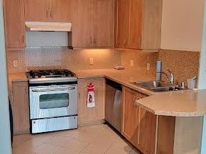 267 S San Pedro Street, Los Angeles CA 90012