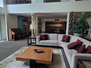 267 S San Pedro Street, Los Angeles CA 90012