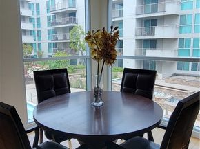 267 S San Pedro Street, Los Angeles CA 90012