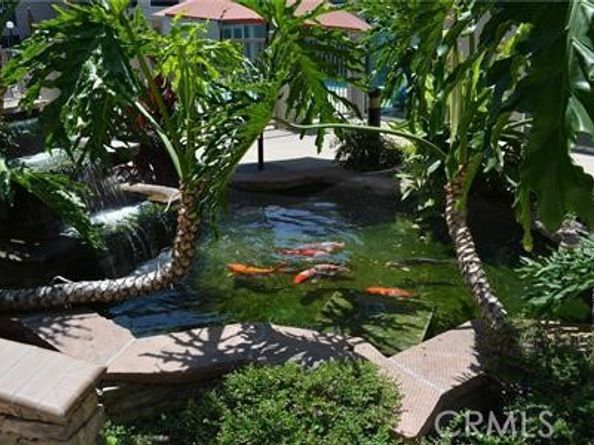 267 S San Pedro Street, Los Angeles CA 90012