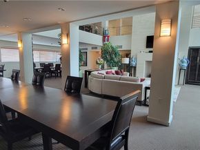 267 S San Pedro Street, Los Angeles CA 90012