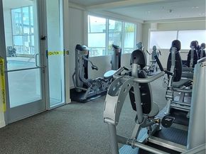 267 S San Pedro Street, Los Angeles CA 90012