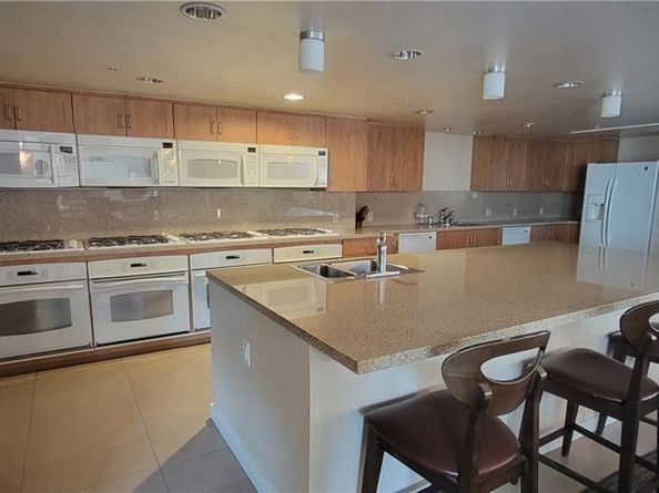 267 S San Pedro Street, Los Angeles CA 90012