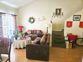 675 N Lark Ellen Avenue, Covina CA 91722