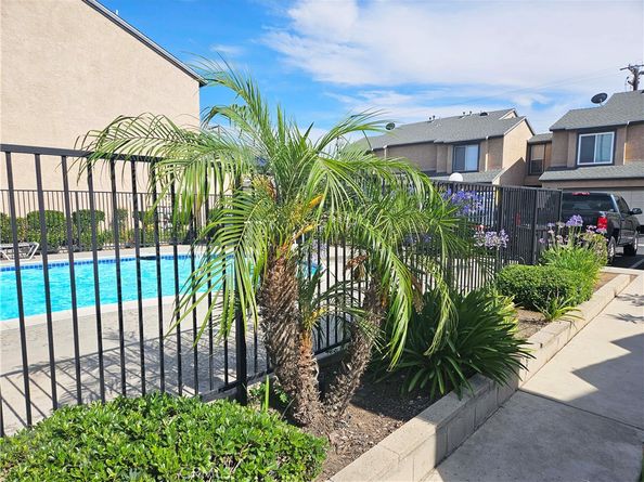 675 N Lark Ellen Avenue, Covina CA 91722