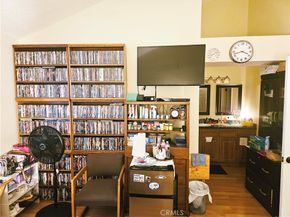 675 N Lark Ellen Avenue, Covina CA 91722