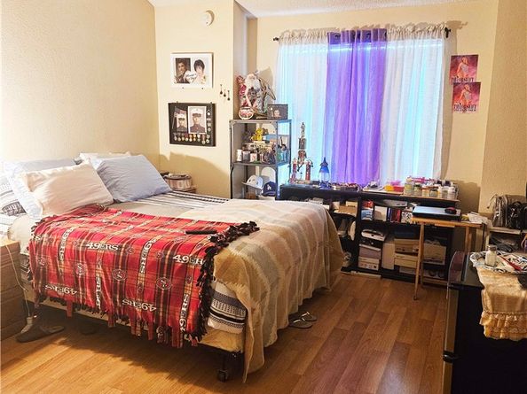 675 N Lark Ellen Avenue, Covina CA 91722