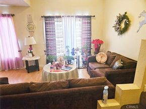 675 N Lark Ellen Avenue, Covina CA 91722