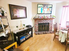 675 N Lark Ellen Avenue, Covina CA 91722