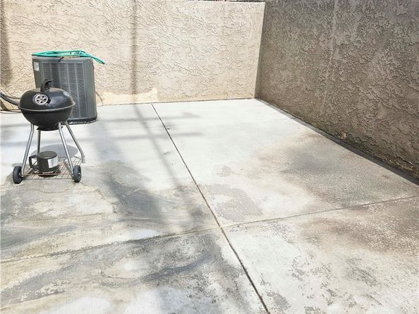 675 N Lark Ellen Avenue, Covina CA 91722