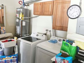 675 N Lark Ellen Avenue, Covina CA 91722