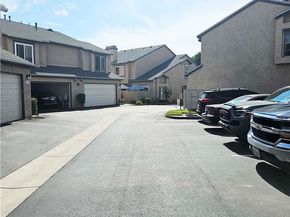 675 N Lark Ellen Avenue, Covina CA 91722