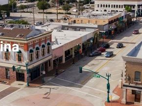 675 N Lark Ellen Avenue, Covina CA 91722