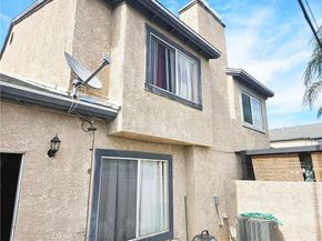 675 N Lark Ellen Avenue, Covina CA 91722