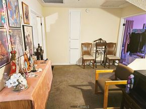 675 N Lark Ellen Avenue, Covina CA 91722