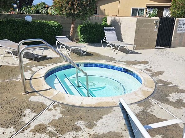 675 N Lark Ellen Avenue, Covina CA 91722