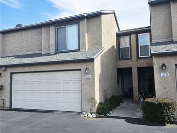 675 N Lark Ellen Avenue