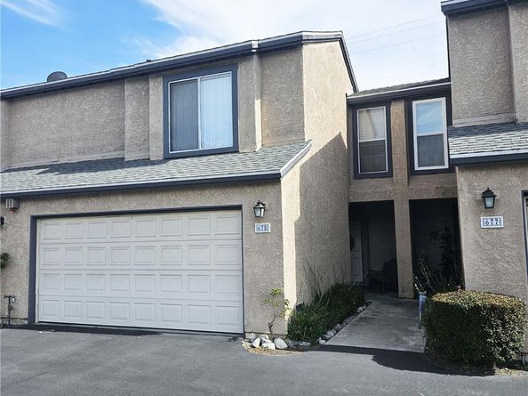 675 N Lark Ellen Avenue, Covina CA 91722