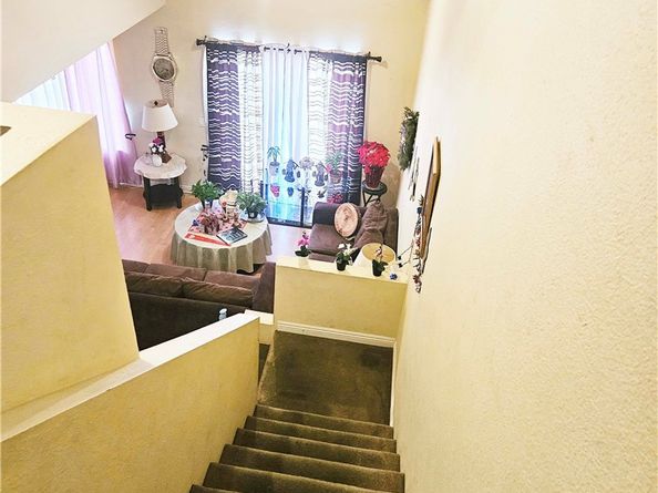 675 N Lark Ellen Avenue, Covina CA 91722