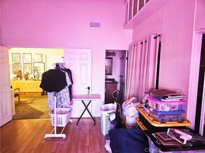 675 N Lark Ellen Avenue, Covina CA 91722