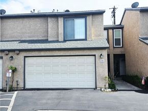 675 N Lark Ellen Avenue, Covina CA 91722