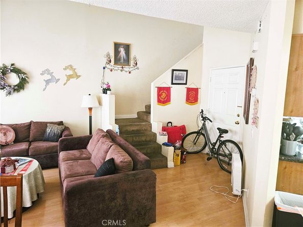 675 N Lark Ellen Avenue, Covina CA 91722