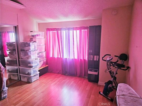 675 N Lark Ellen Avenue, Covina CA 91722