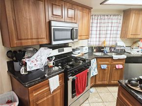 675 N Lark Ellen Avenue, Covina CA 91722