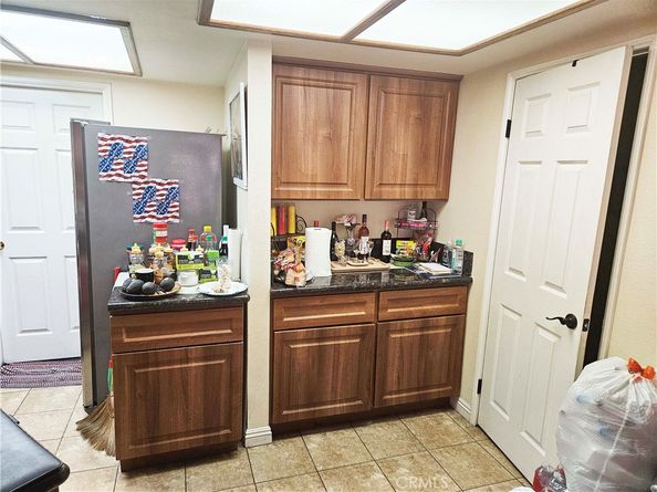 675 N Lark Ellen Avenue, Covina CA 91722