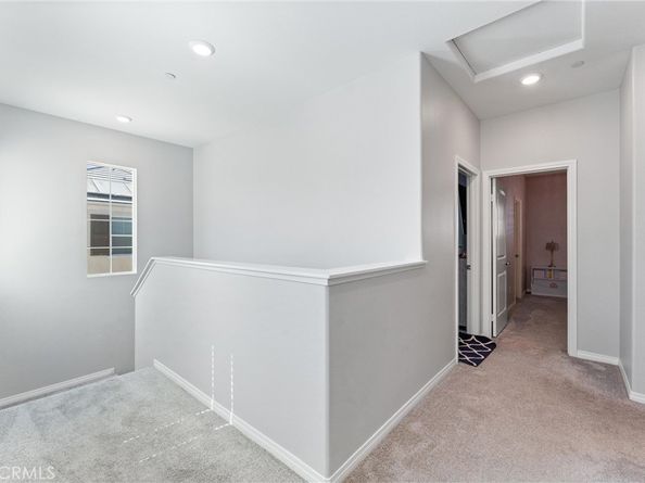 16004 Huckleberry Avenue, Chino CA 91708