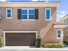 16004 Huckleberry Avenue, Chino CA 91708