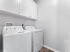 16004 Huckleberry Avenue, Chino CA 91708