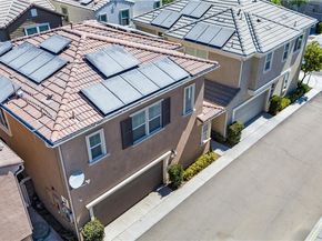 16004 Huckleberry Avenue, Chino CA 91708