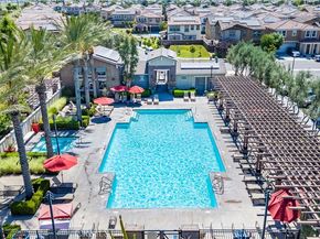 16004 Huckleberry Avenue, Chino CA 91708