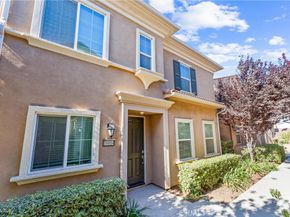 16004 Huckleberry Avenue, Chino CA 91708