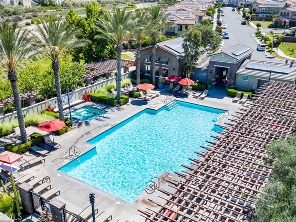 16004 Huckleberry Avenue, Chino CA 91708