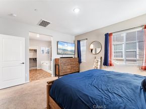 16004 Huckleberry Avenue, Chino CA 91708
