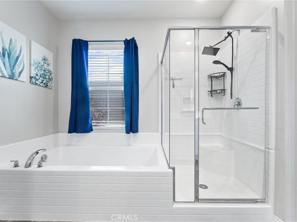 16004 Huckleberry Avenue, Chino CA 91708